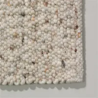 Beside Rugs wollen vloerkleed Nice vanaf € 374,00